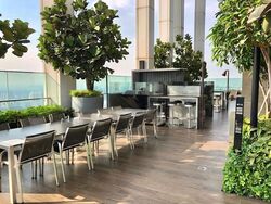 Altez (D2), Apartment #637354041